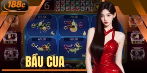 Bầu Cua - Chi Tiết Cách Chơi Dễ Thắng Tại Nền Tảng Cược