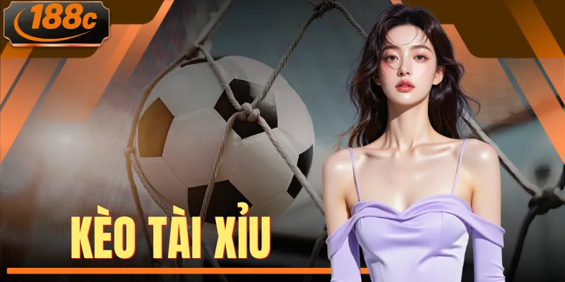 Hướng Dẫn Đọc Kèo Tài Xỉu Chuẩn Xác 100% Cho Tân Thủ
