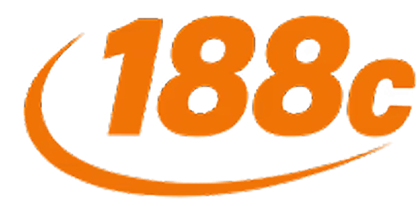 188c